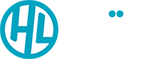 HL Städ i Hässleholm Logotyp